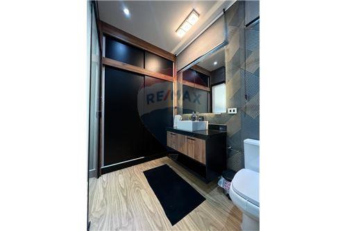 EN VENTA CASA AMOBLADA EN SAN BERNARDINO — foto 3
