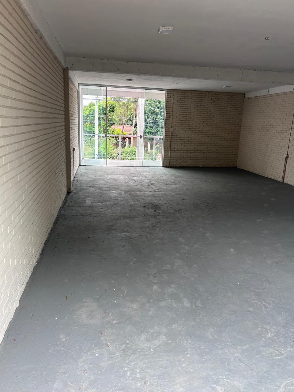 ALQUILO SALON COMERCIAL EN SAN BERNARDINO — foto 3