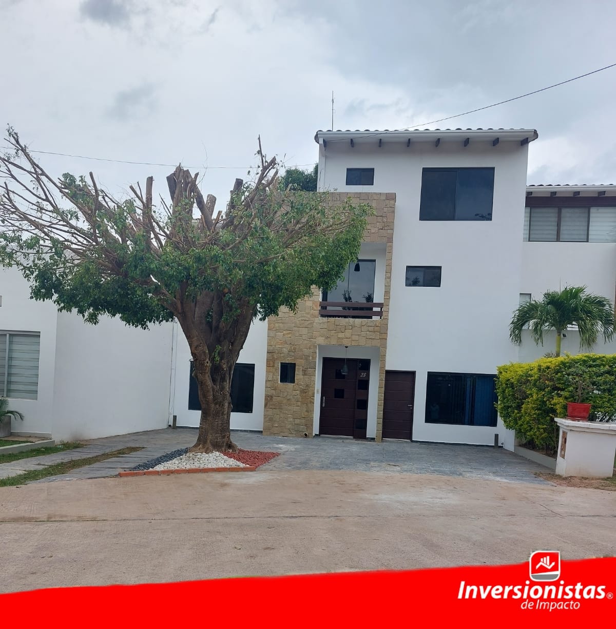Departamento en alquiler bajo precio de mercado en Urubó