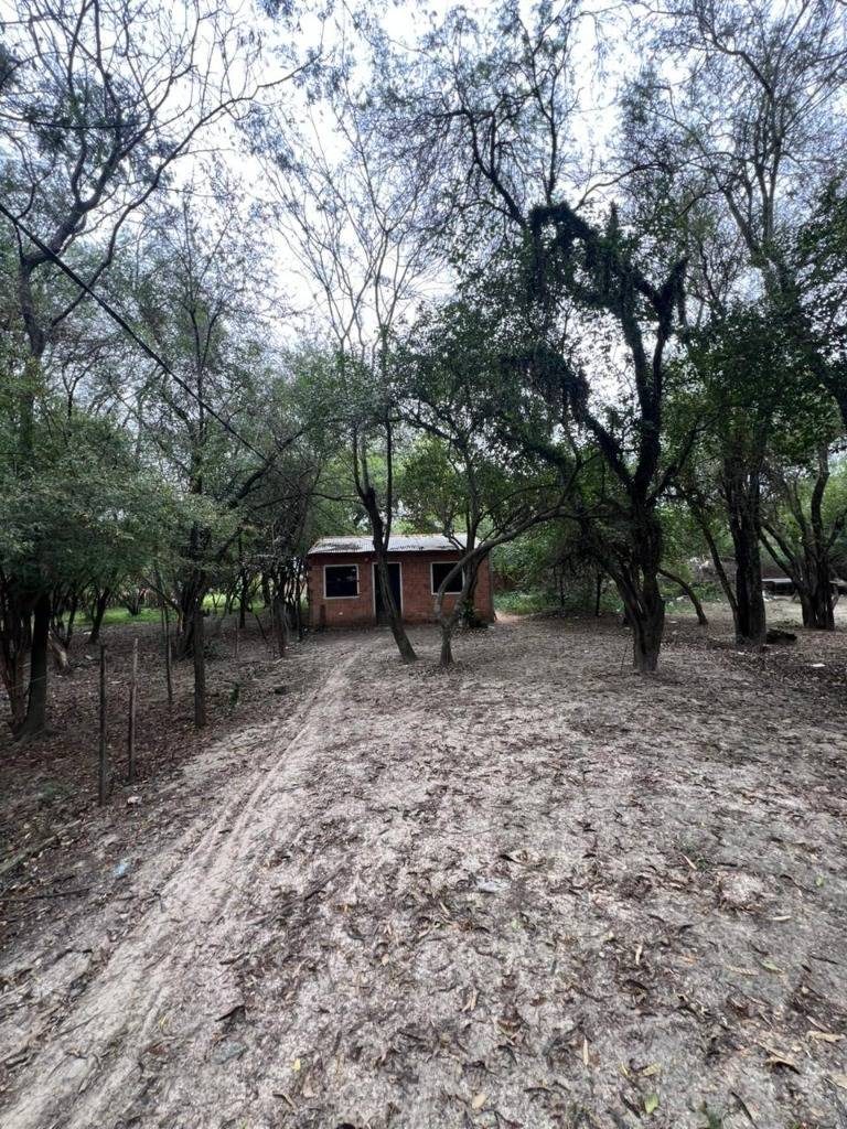 VENTA - TERRENO EN VILLA HAYES- REMANSITO — foto 3