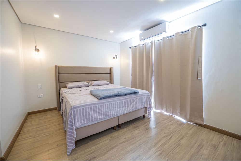 VENDO CASA AMOBLADA EN SAN BERNARDINO CONDOMINIO CERRADO — foto 3