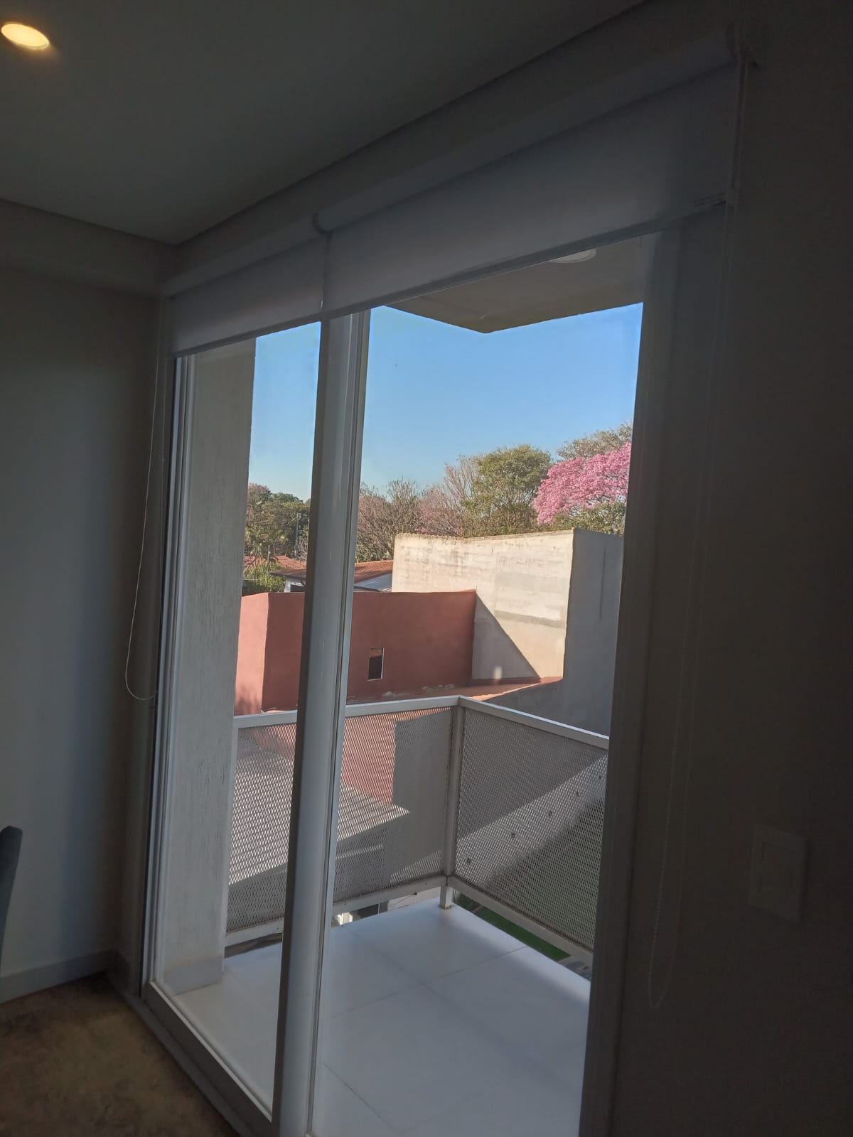 Alquiler Dpto amoblado de 49 m2 en Fndo de la Mora Zona Norte — foto 3