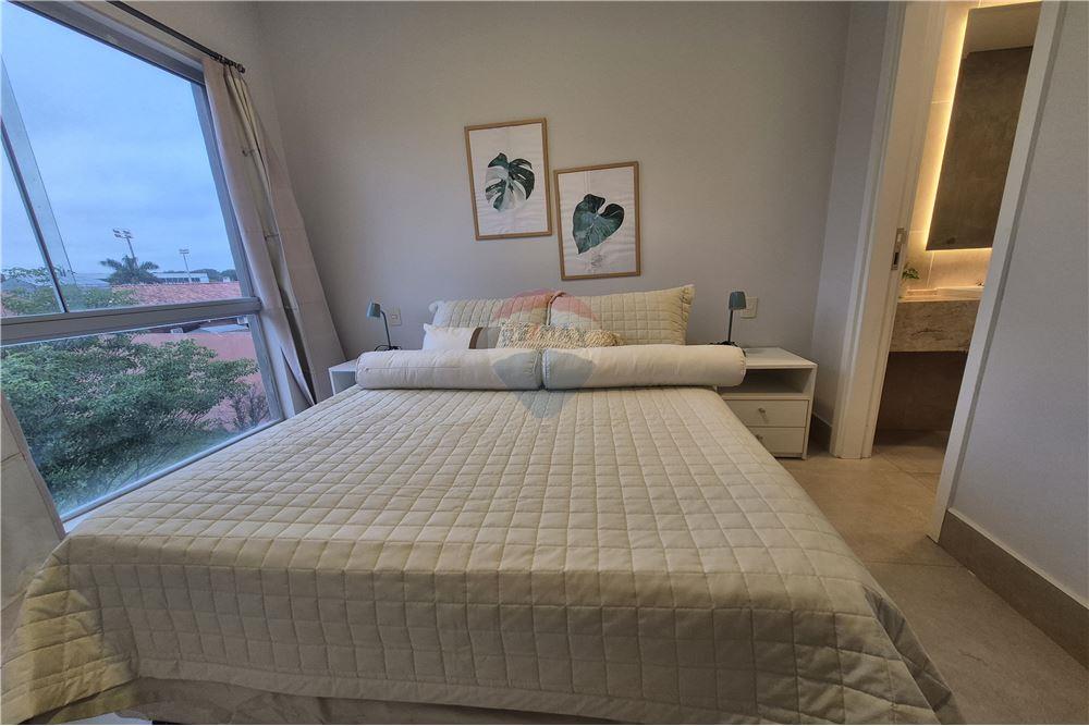 Departamento en Fernando zona norte — foto 2