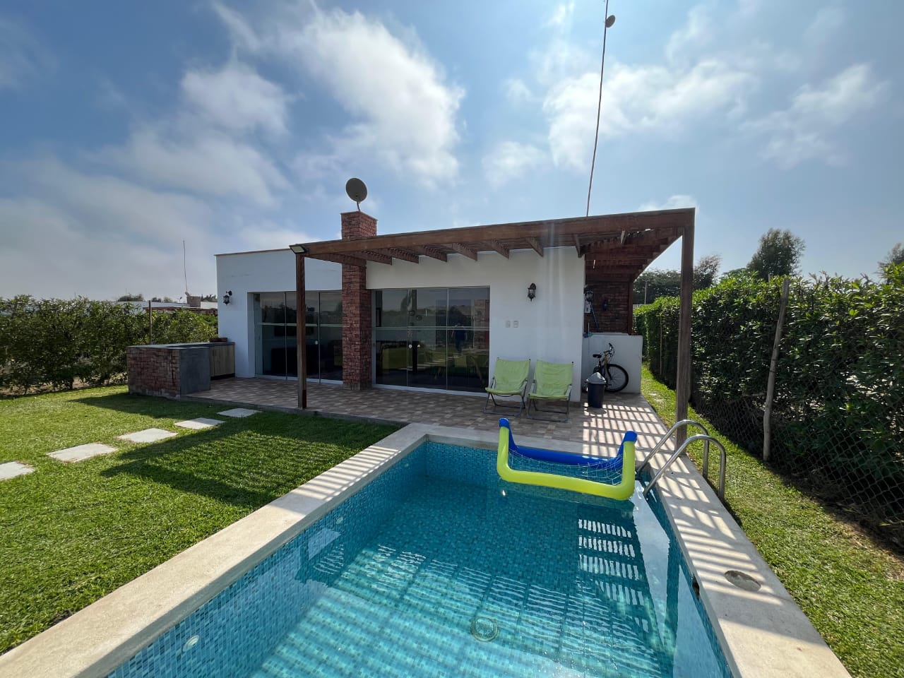 Imagen Casa