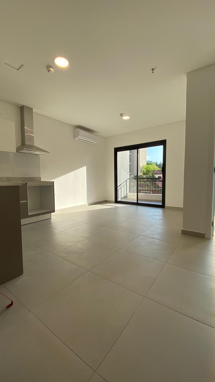 EN VENTA DEPARTAMENTO LAS MERCEDES — foto 3