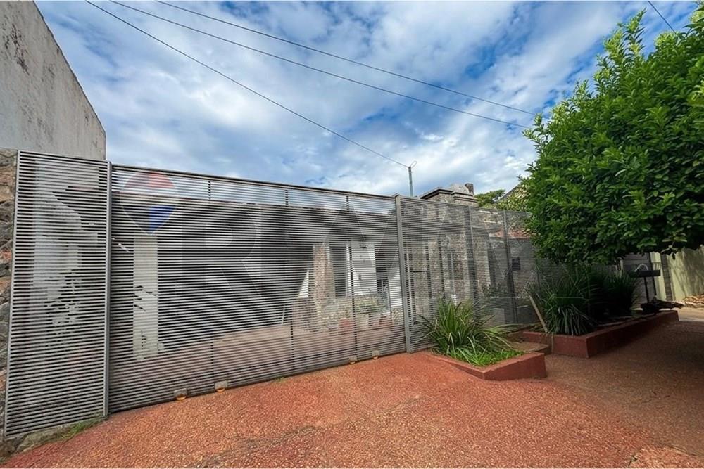 Casa - Venta - Mburucuyá, Asunción, Paraguay — foto 2