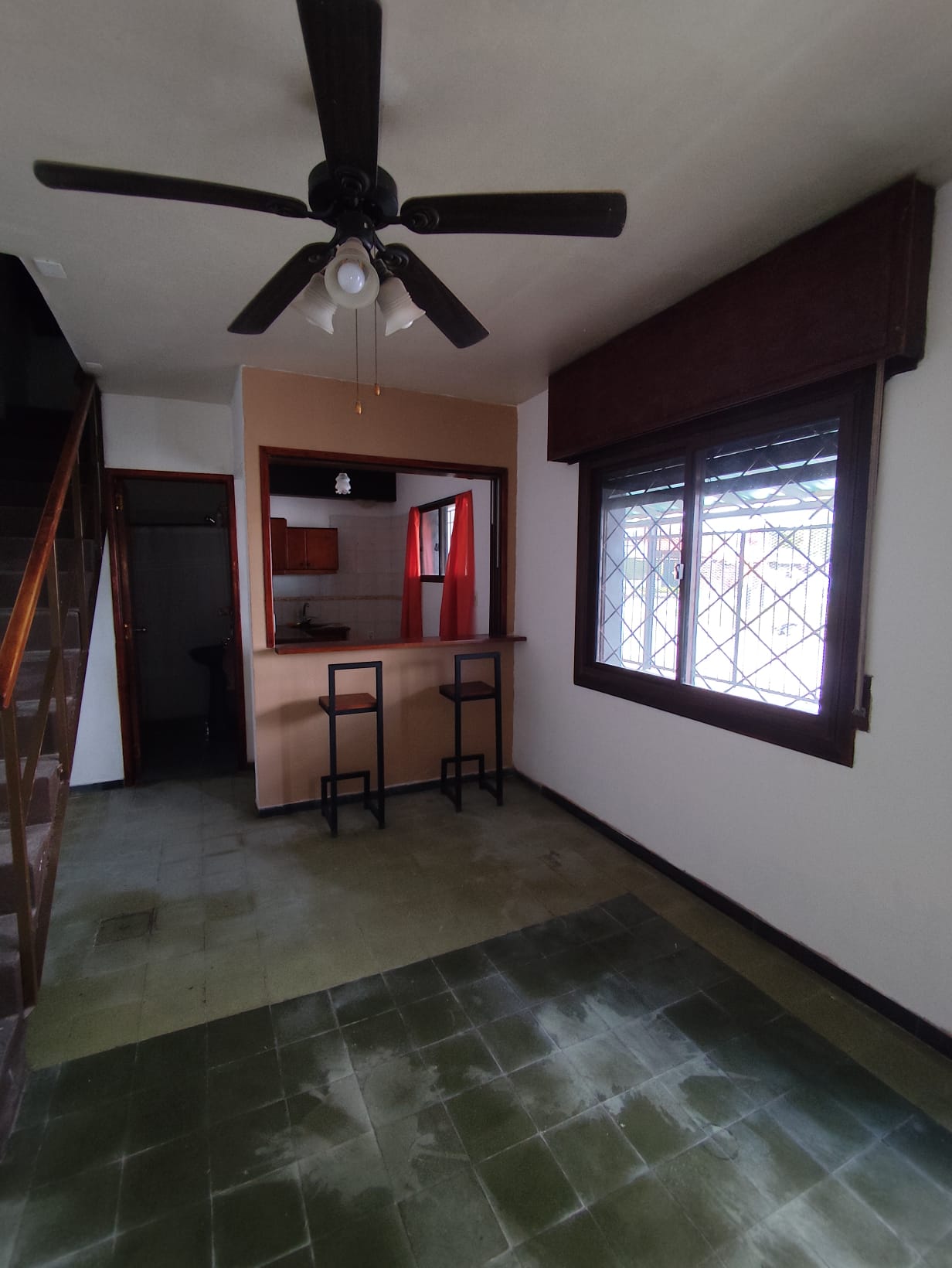 Casa 2 dormitorios , calle P S de Zumaran · Foto 2