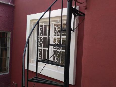 Apto Tipo Casa Pb!!! Rep. Dominicana/spikerman