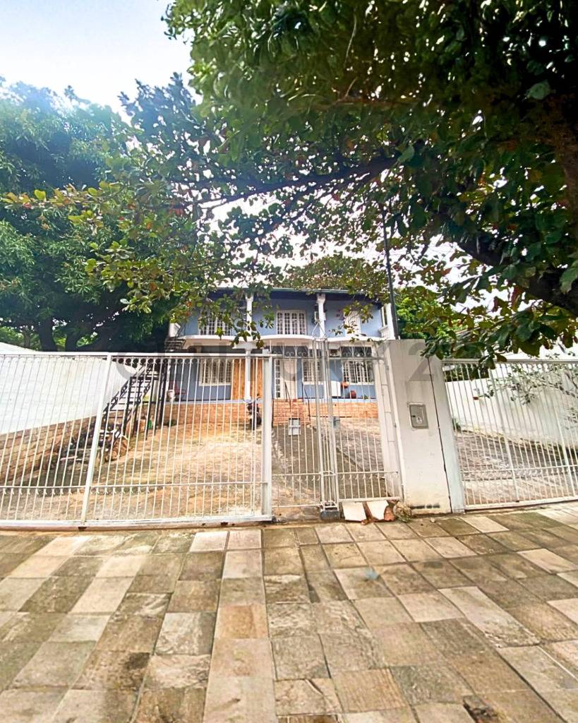 Casa en venta en Vista Alegre