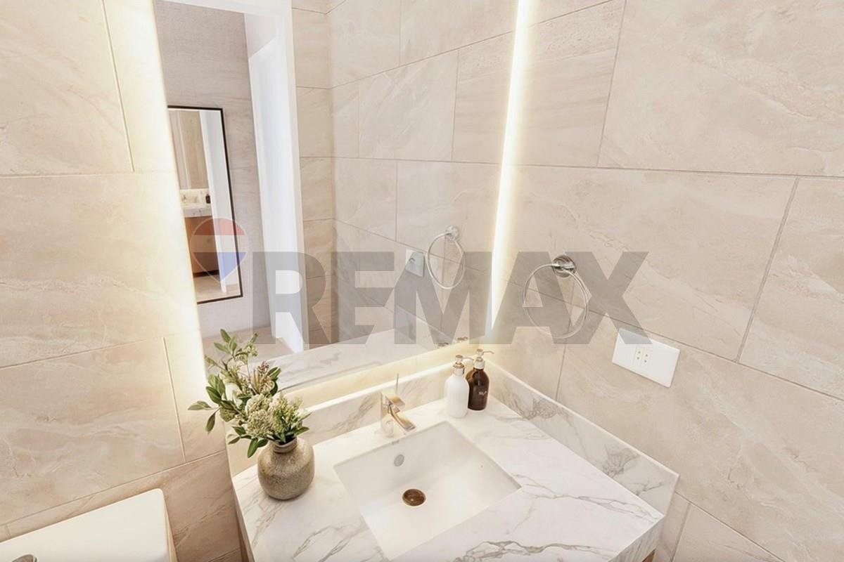 Departamento en pozo en venta | San Cristobal — foto 3