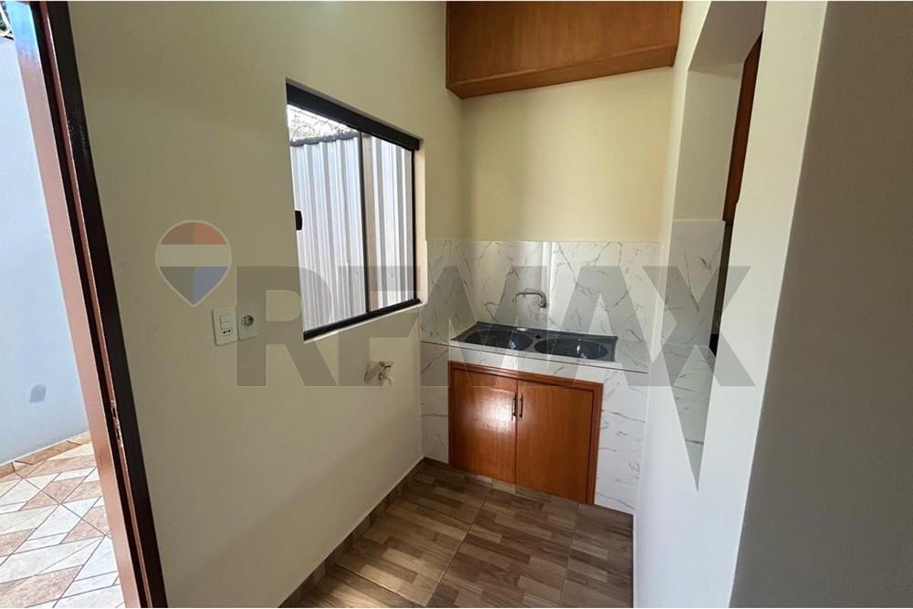Departamento - Alquiler - Villa Elisa, Central, Paraguay — foto 3