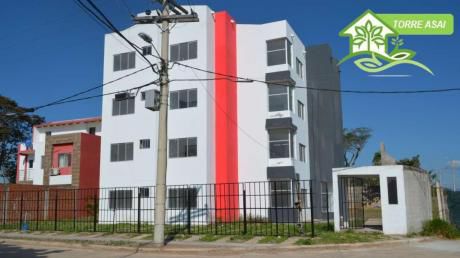 Departamento De 3 Dormitorios A Precio De Regalo