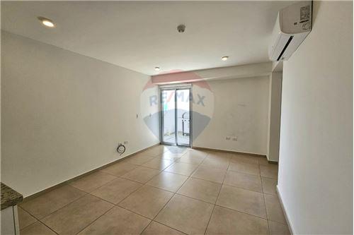 Departamento-Venta-PY Asunción General Díaz Edif. ZENITH Félix Bogado Avda.… — foto 2