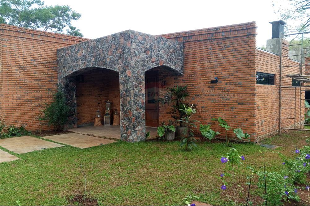 CASA EN VENTA - SAN BERNARDINO — foto 3