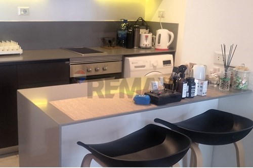 Departamento-Alquiler-PY Asunción Madame Lynch — foto 3