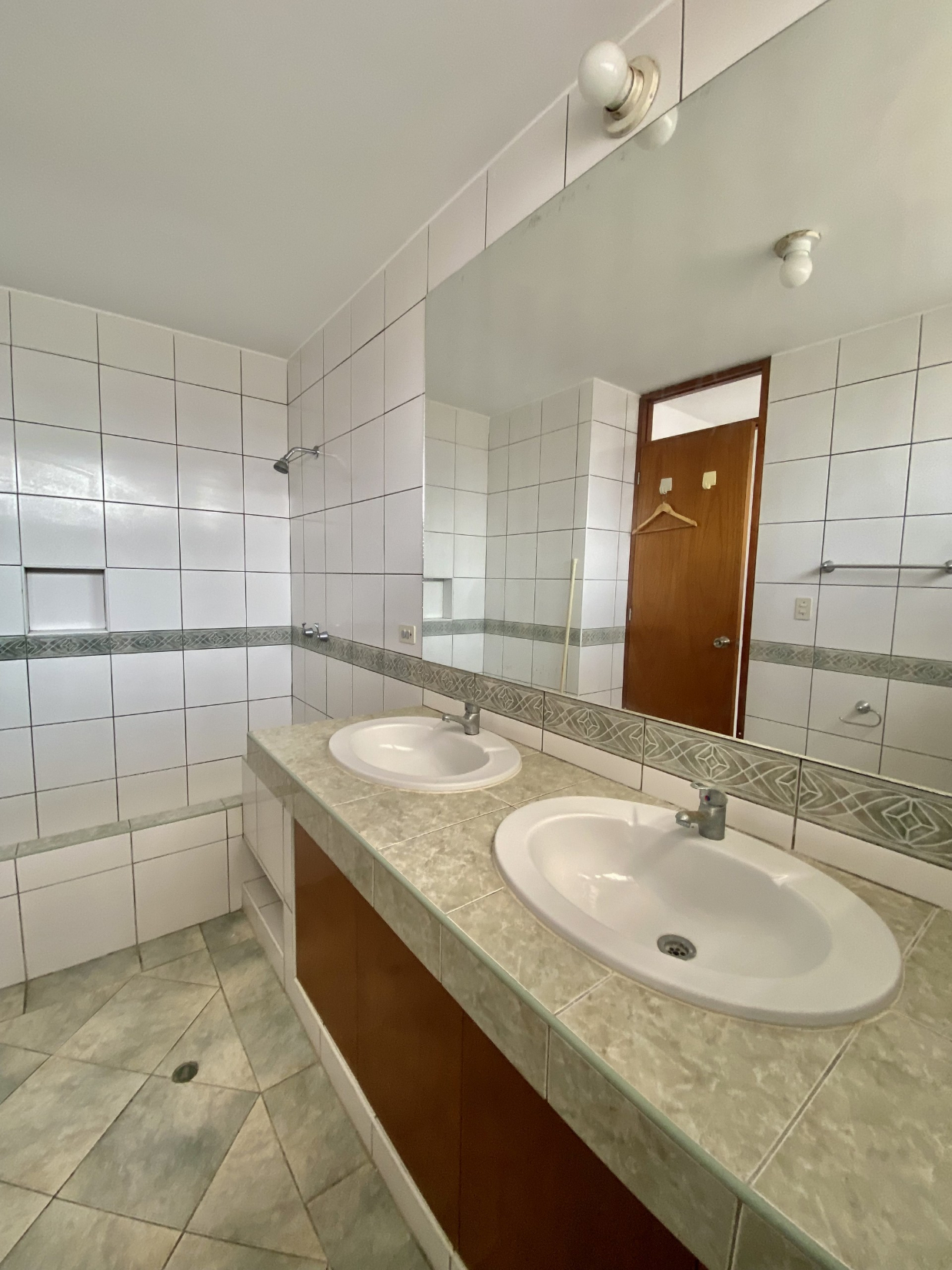 Imagen 10 de Casa