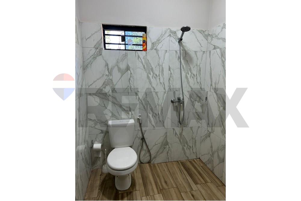 Inversión Ideal: Dúplex en Barcequillo, Amoblado — foto 3