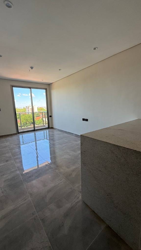ALQUILER DE DEPARTAMENTO EN MOLAS 1311 ASUNCION — foto 2