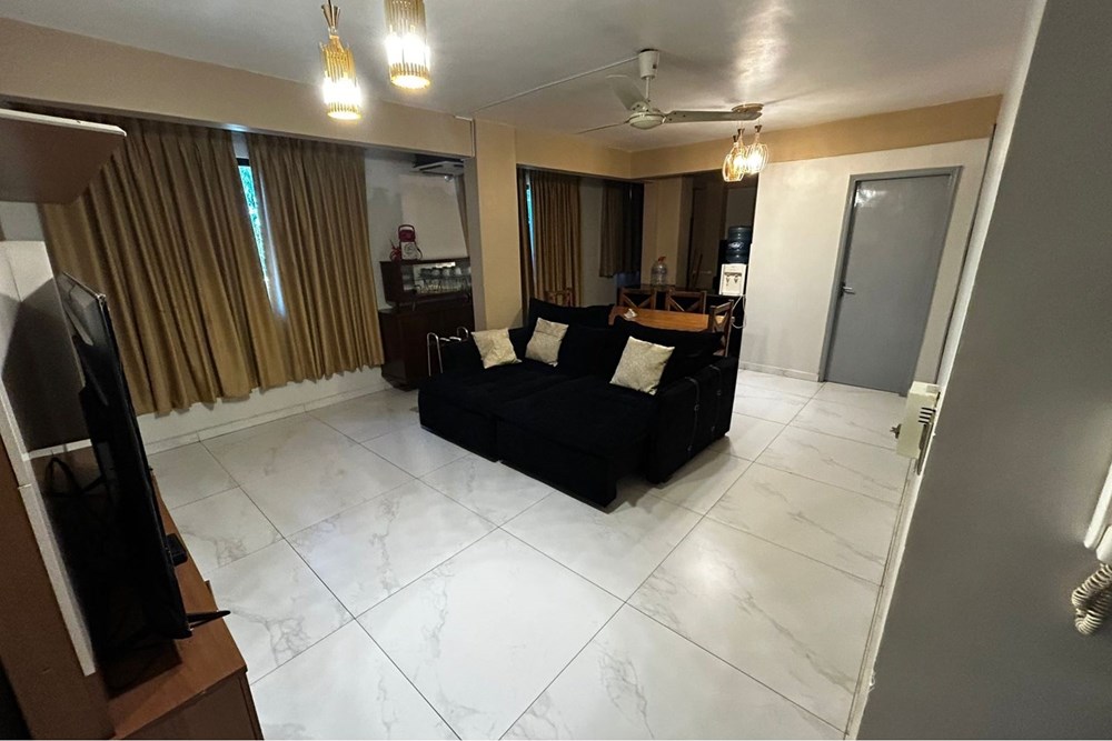 Edificio-Venta-circuito de encarnacion, Encarnación, Itapúa — foto 3
