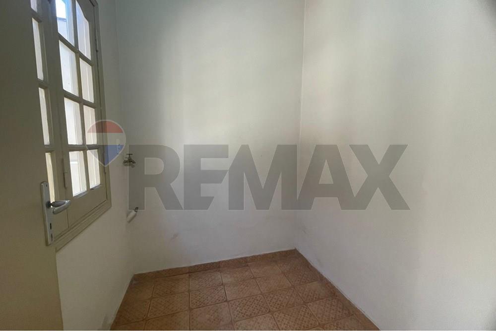 Departamento - Alquiler - Virgen del Huerto, Asunción, Paraguay — foto 2