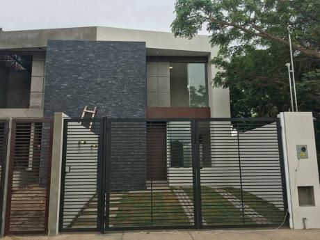 Viviendas Gemelas En Venta