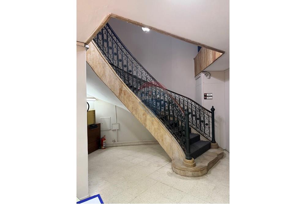 Vendo residencia en Sajonia. — foto 3