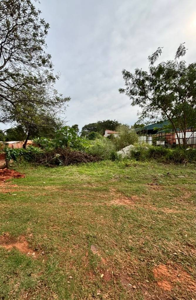 Terreno 490 m² en Isla Bogado | Luque — foto 2