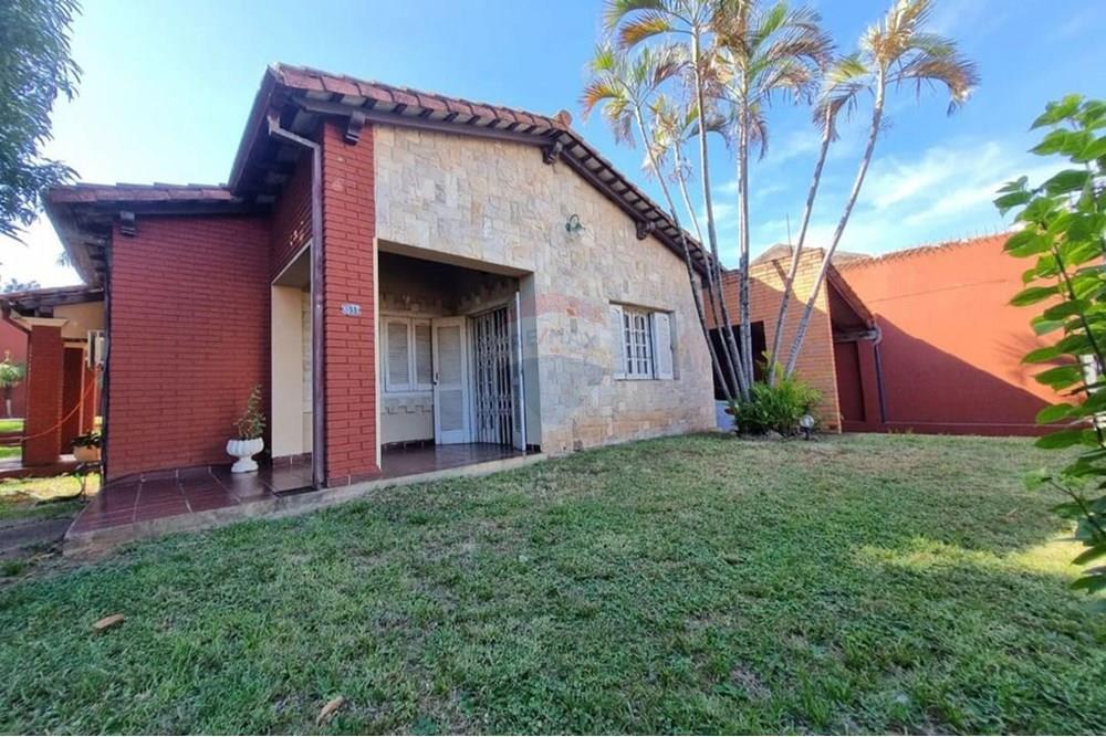 VENDO AMPLIA CASA EN SAN VICENTE — foto 2