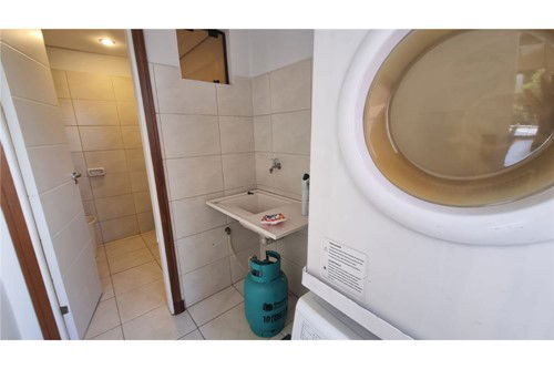 Edificio Los Mangales - Departamento Amoblado En Las Lomas — foto 2