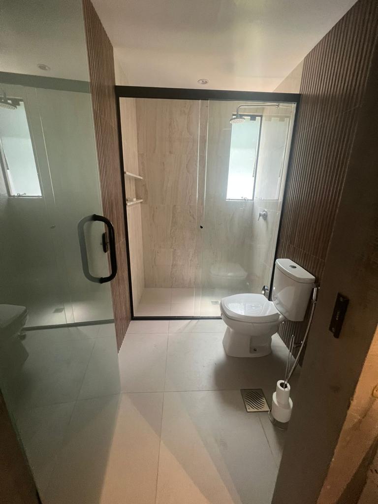 Vendo casa en San Bernardino! — foto 2