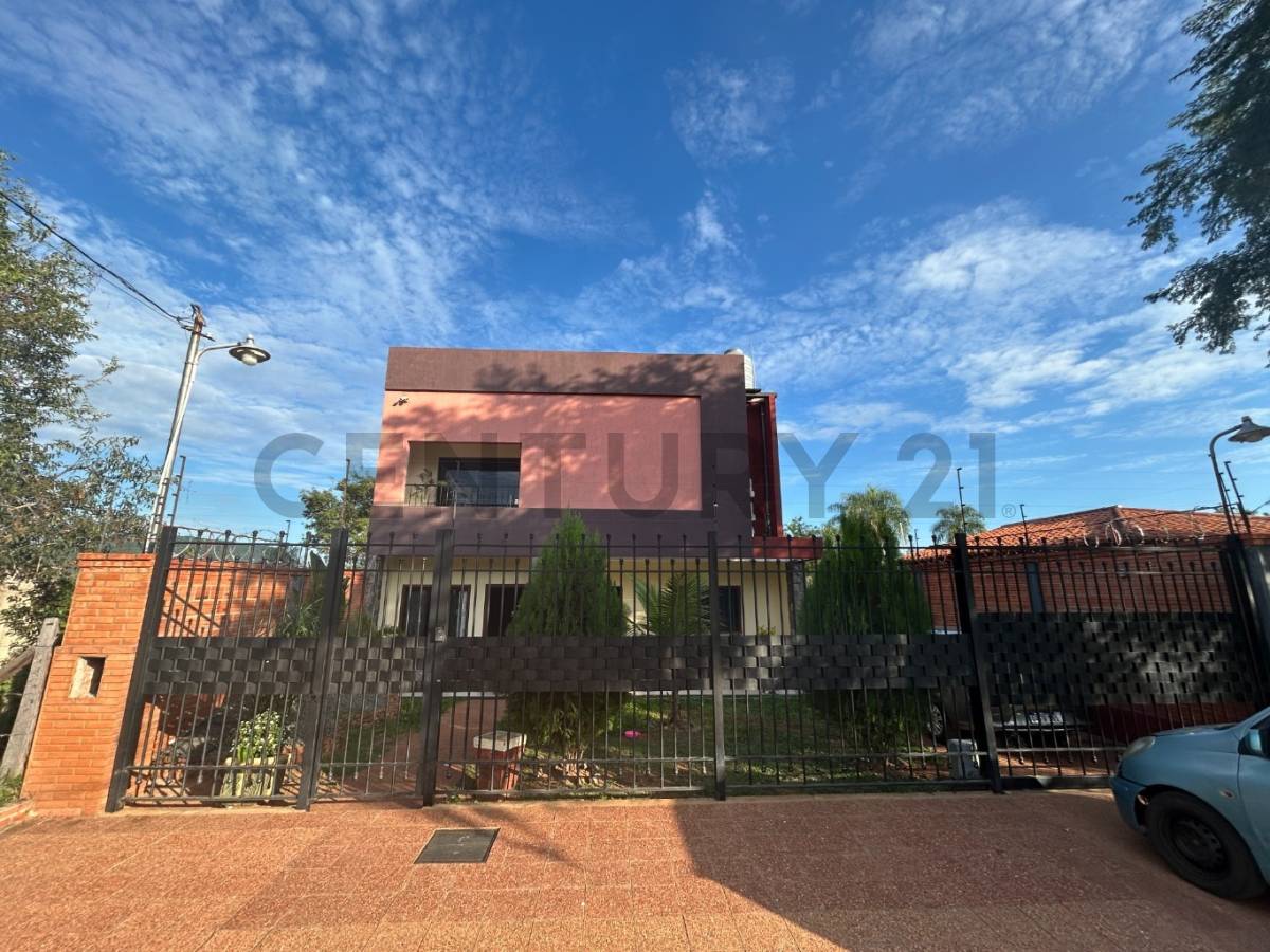 Venta de Casa en Caacupé, Cordillera — foto 2