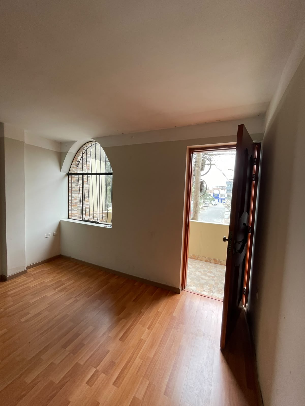 Casa en venta en Comas