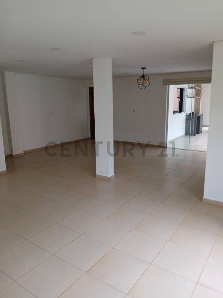 Casa de 3 dormitorios Barrio Loma Merlo — foto 2