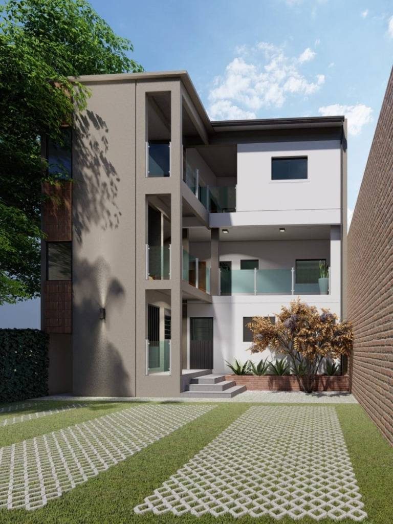 OPORTUNIDAD DE INVERSIÓN | SAN ANTONIO — foto 2