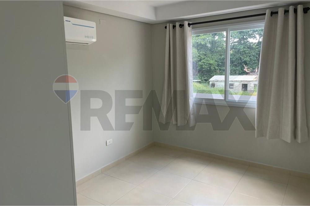 Departamento - Alquiler - San Vicente, Paraguay — foto 3