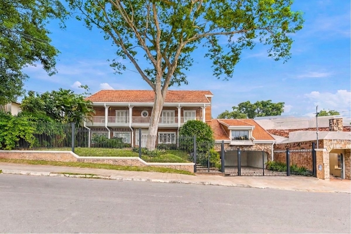 Casa en venta en Manorá