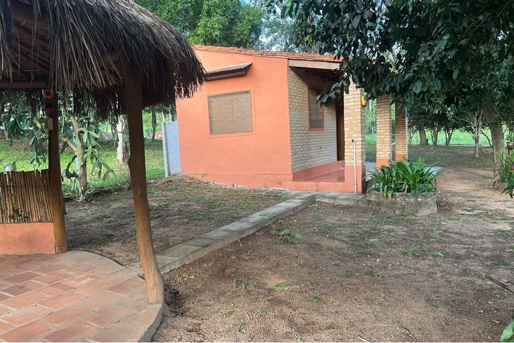 Casa - Venta - Caacupé, Paraguay — foto 3