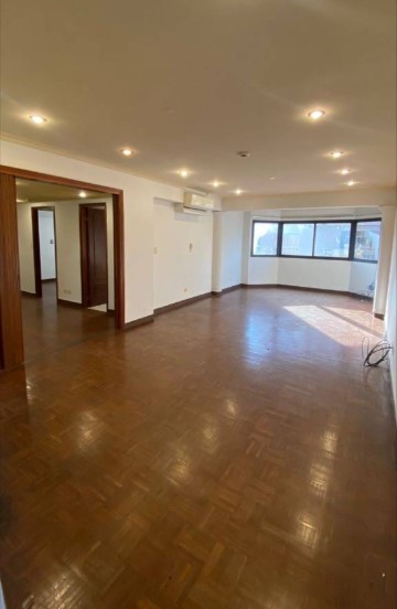 ALQUILO DEPARTAMENTO EDIFICIO AGUAMARINA EN BARRIO LAS MERCEDES — foto 2
