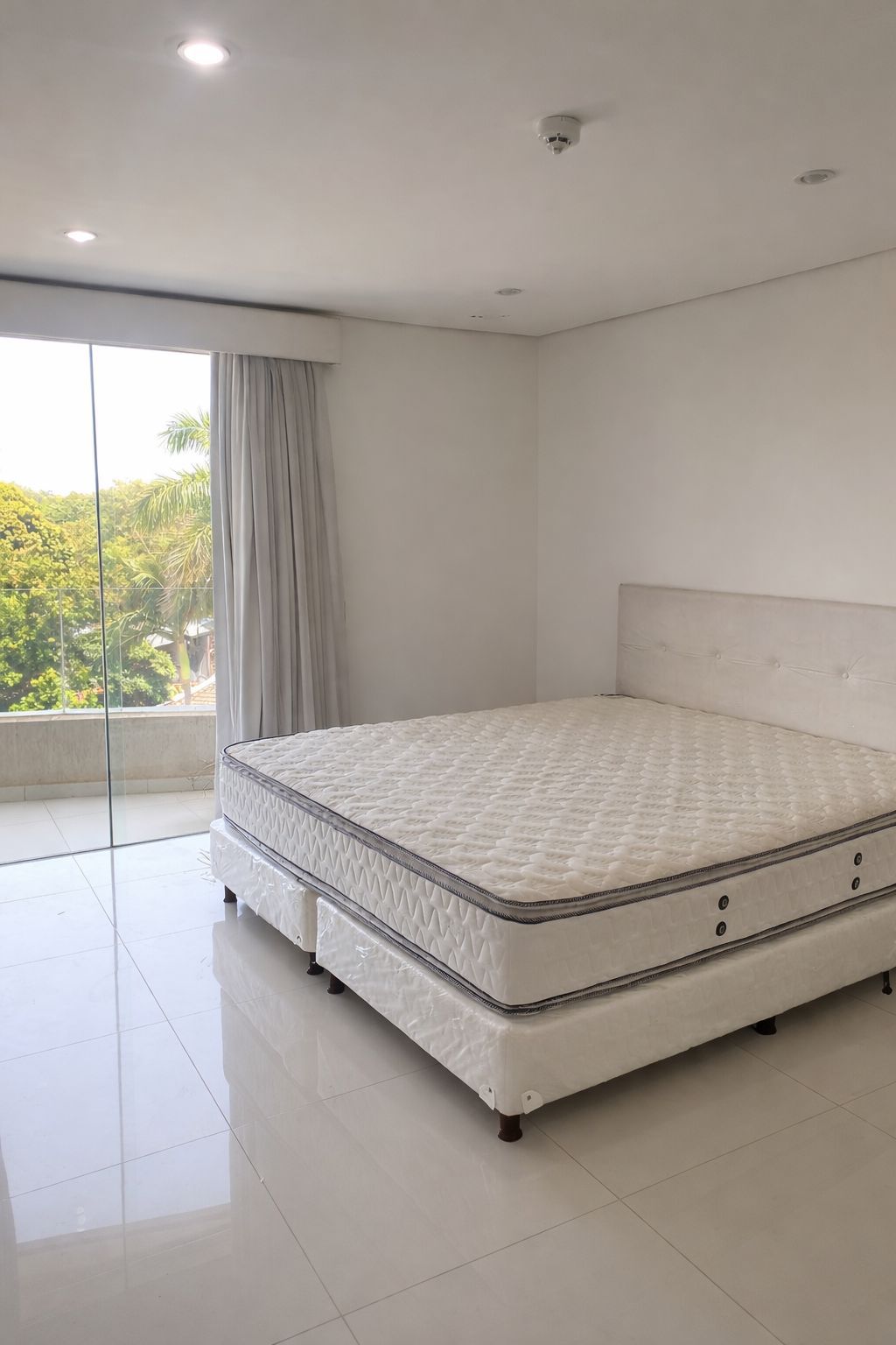 EN ALQUILER – DEPARTAMENTO AMOBLADO | Villa Aurelia — foto 2