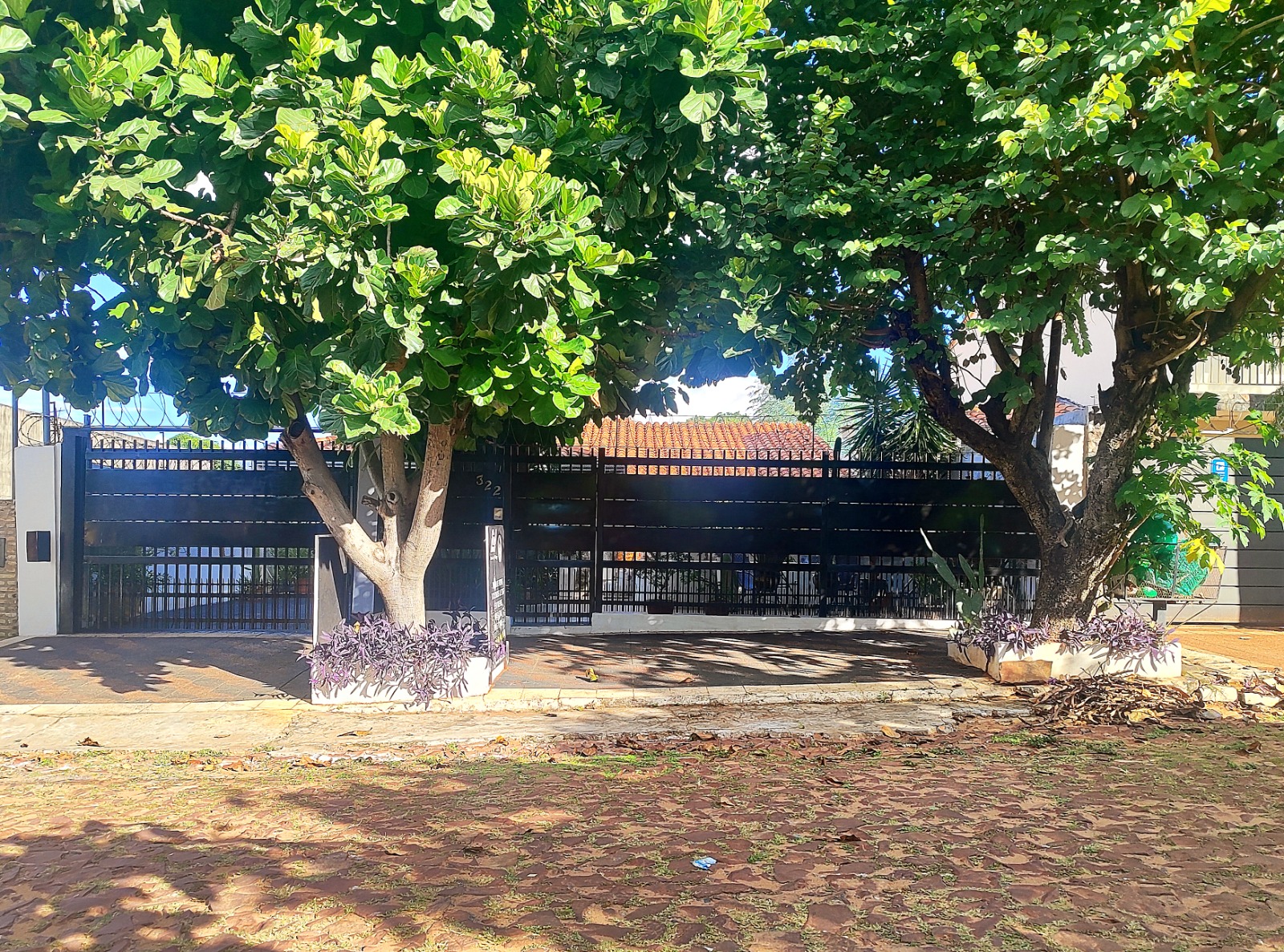 EN VENTA CASA EN VILLA ELISA — foto 2