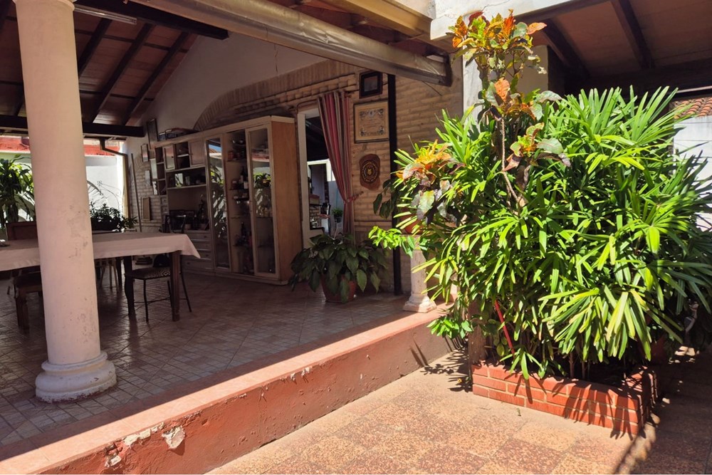 Casa en venta en Trinidad