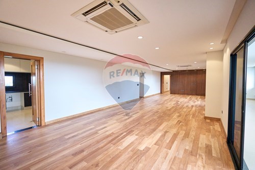 Departamento-Alquiler-PY Asunción Mburucuyá — foto 2