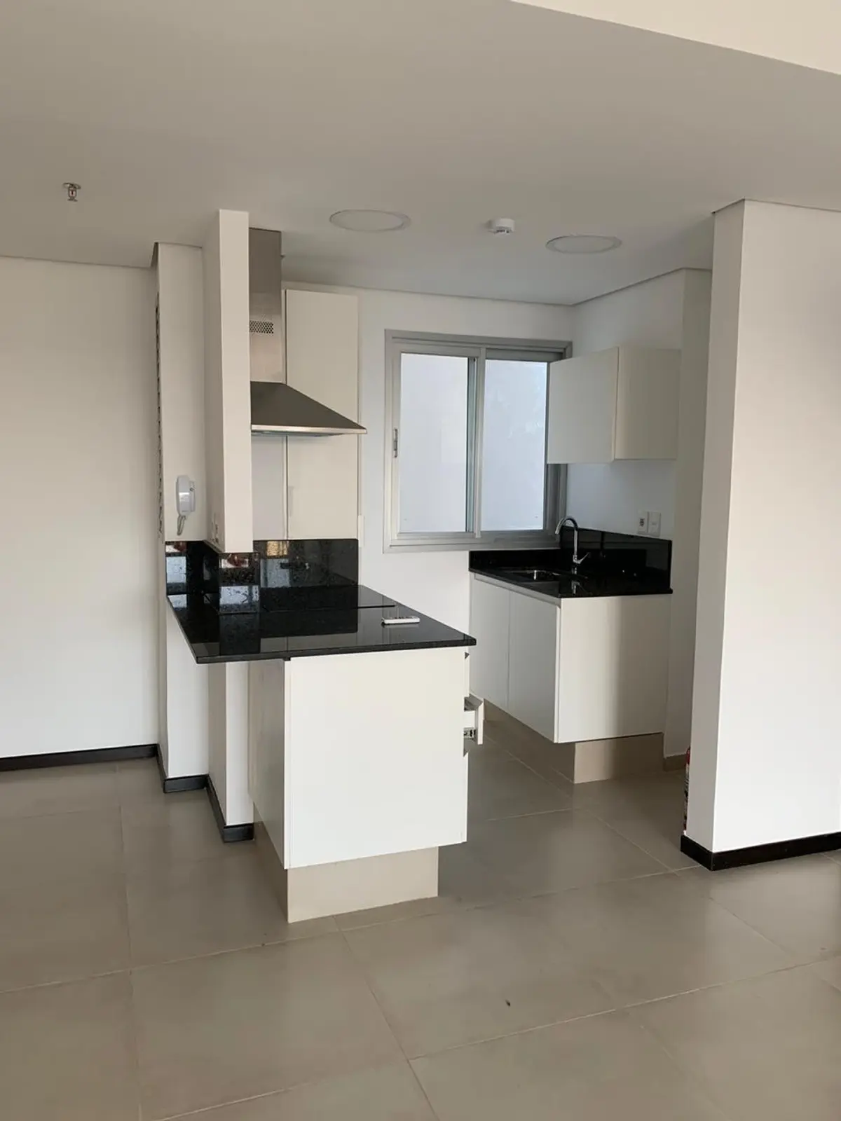 Hermoso y amplio Monoambiente — foto 2
