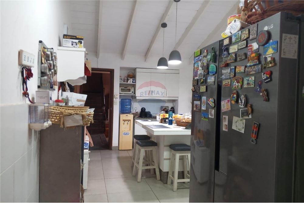 RESIDENCIA DE ALTA CATEGORÍA EN RECOLETA – CONFORT, AMPLITUD — foto 2