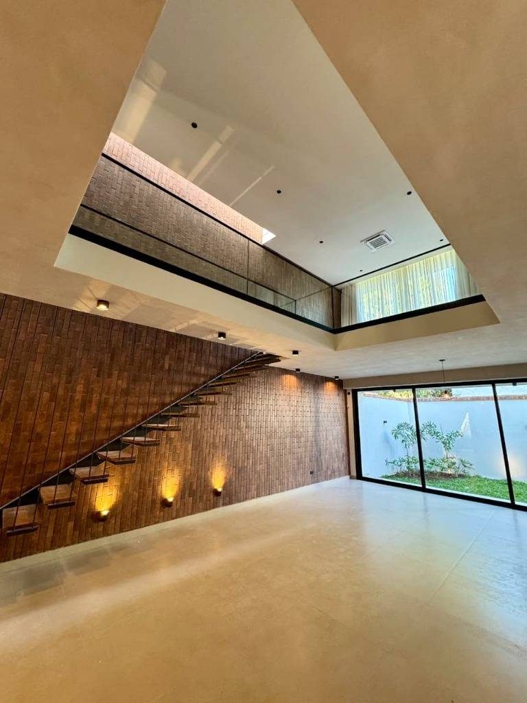 RESIDENCIAS SANTA ANA EN ALQUILER — foto 3