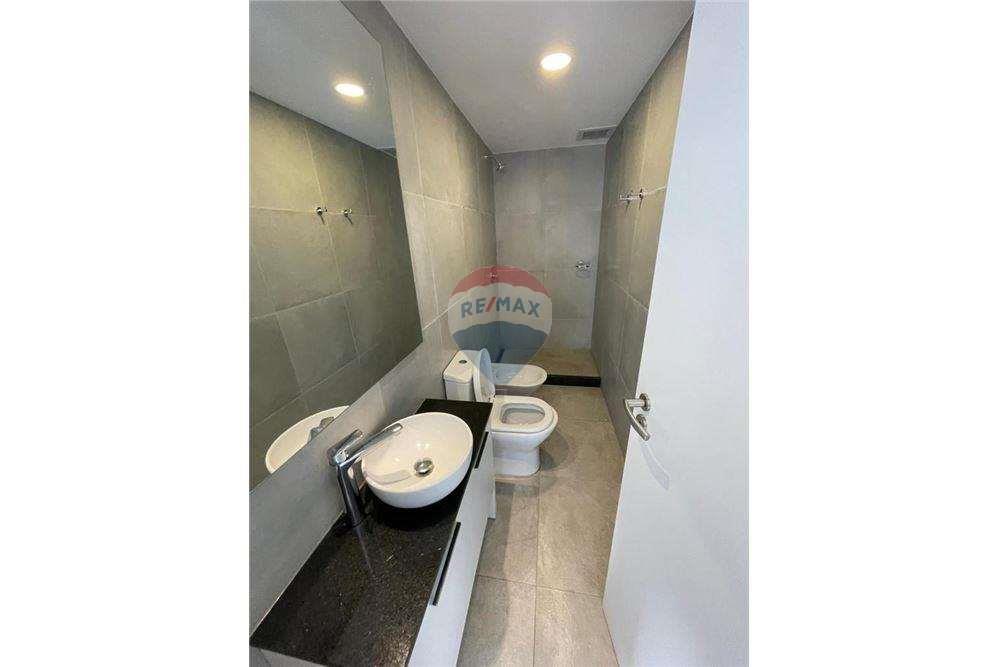 VENDO DEPARTAMENTO EN FERNADO DE LA MORA ZONA NORTE — foto 2