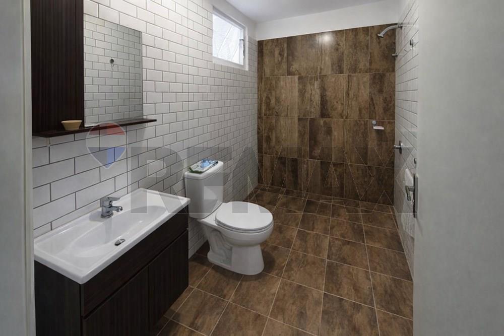 Departamento - Alquiler - Mariano Roque Alonso, Central, Paraguay — foto 2