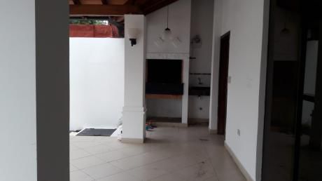 Hermosa Casa En Excelente Estado!!