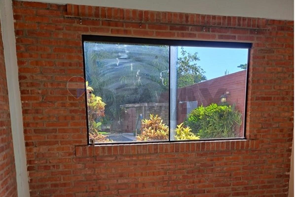 Casa en Alquiler - Limpio, Central — foto 3