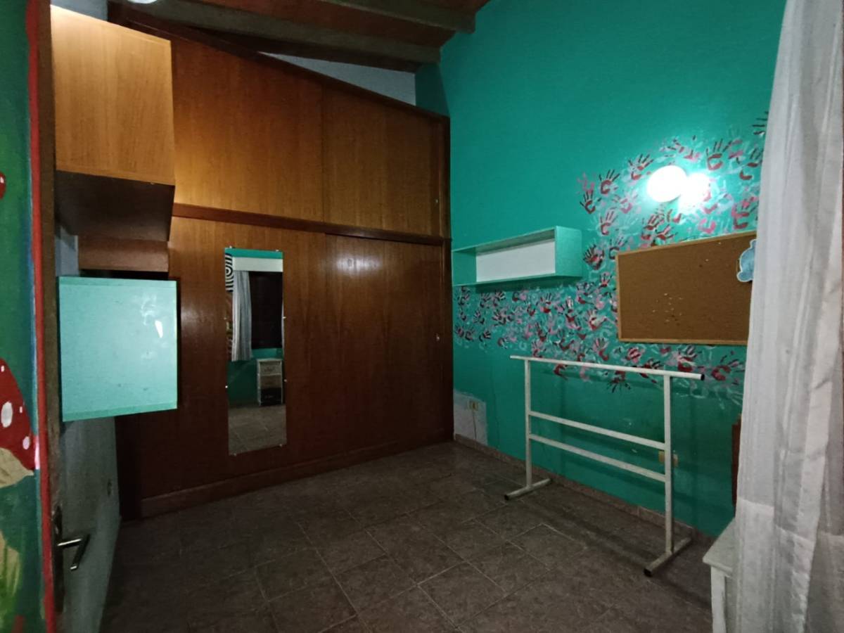 ALQUILO Casa en Puerto Pabla (Lambare) — foto 3